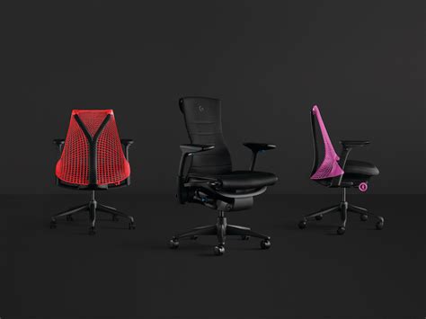 herman miller buy eu - herman miller warehouse.
